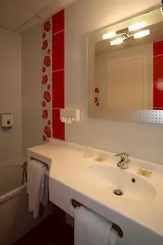 Hotell Hotel Austria Style -Ex Nestor Hotel