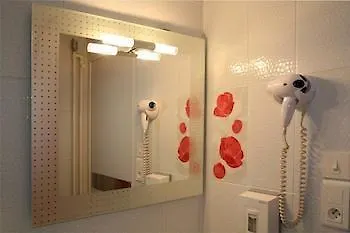 Hotel Hotel Austria Style -Ex Nestor Hotel Bourg-les-Valence