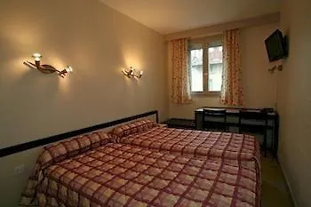 Hotel Hotel Austria Style -Ex Nestor Hotel