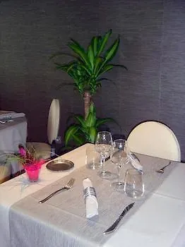 Hotel Hotel Austria Style -Ex Nestor Hotel