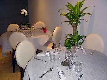 Hotel Austria Style -Ex Nestor Hotel