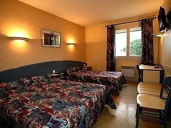 Hotel Austria Style -Ex Nestor Hotel Bourg-les-Valence