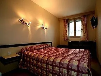 Hotel Hotel Austria Style -Ex Nestor Hotel Bourg-les-Valence