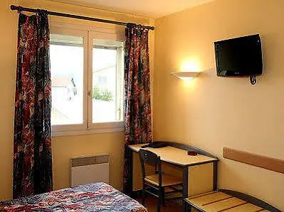 Hotel Austria Style -Ex Nestor Hotel Hotel