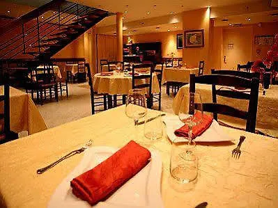 Hotel Austria Style -Ex Nestor Hotel Bourg-les-Valence