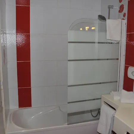 Hotel Austria Style -ex Nestor