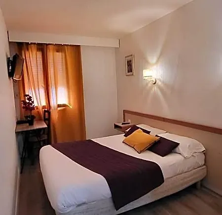 Hotel Austria Style -ex Nestor