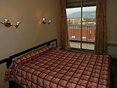 Austria Style -ex Nestor Hotel